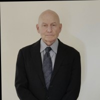 Michael Coyne Email & Phone Number