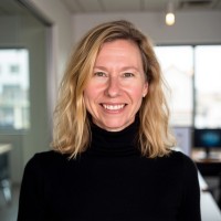 Amelia Generalis Email & Phone Number