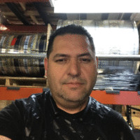 Ariel Florian Email & Phone Number