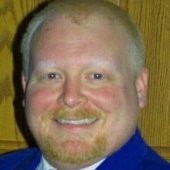 Randal Fisher Email & Phone Number