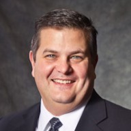 Brian Smith Email & Phone Number