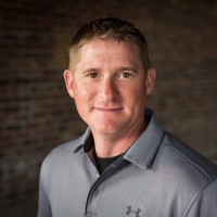 Torgeson Electric Co Employee Chad Badura's profile photo