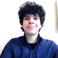 Accenture Italia Employee Emanuele Strano's profile photo