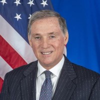 Joel Starr Email & Phone Number