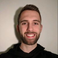 Jonas Heitzer Email