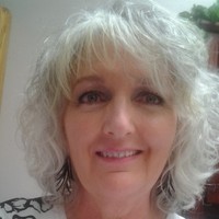 Susan.Lessard.Wellness Employee Julie Lynch's profile photo