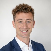 Blake Karels Email & Phone Number