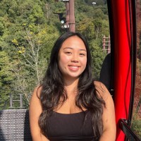 BERMAN SKIN INSTITUTE Employee Morgan Choi's profile photo