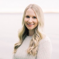 Amanda Turner Email
