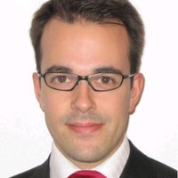 Benjamin Ducros Email & Phone Number