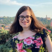 Elisa de Bortoli Email
