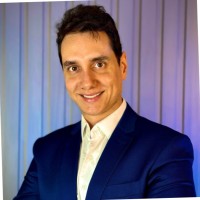 Bilhon Employee Marcel Rosa's profile photo