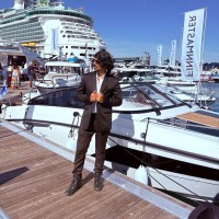 Bruhat Logistics Employee Leander Clement's profile photo