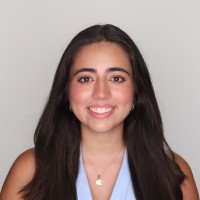 Get Financed, LLC Employee Camila Kaswalder's profile photo