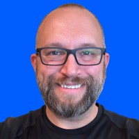 Robert Bird Email & Phone Number