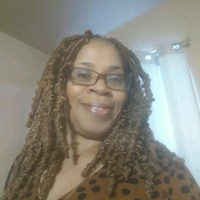 Cheryl Yarbrough's profile photo