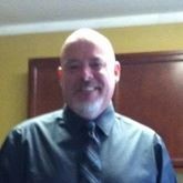 James Herren Email & Phone Number