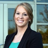 Natalie Baysinger Email & Phone Number