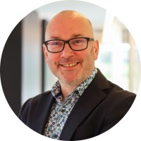Pascal van Damme Email