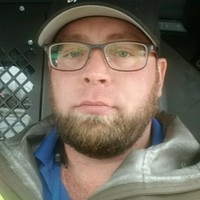 Richard Koho Email & Phone Number