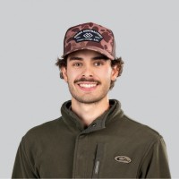 Blake Ford Email