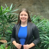 Tanja Dzimgozova Email & Phone Number