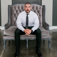 Michael Mendez Email & Phone Number