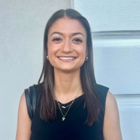 Shannon Cabral Email