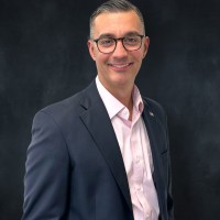 Paradiso Financial and Insurance Services Employee Christopher Paradiso's profile photo