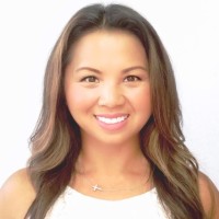 Mai Yang
