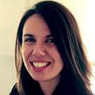 U Logistique Employee Claire Pelletier's profile photo