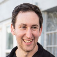 Paul Richter Email & Phone Number