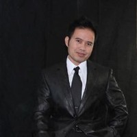 builder Employee Mike Steven's profile photo