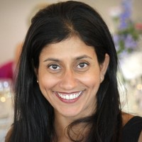 Aidha Employee Kiran Sekhon's profile photo