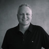 Jeff Hawes