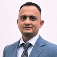 Saurav Aweldi Email