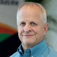 Jeffrey Woolley Email & Phone Number