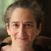 Barbara Todd Email & Phone Number