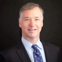 American Medical Group Association (AMGA) Employee John Kennedy's profile photo