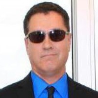 TDS Telecommunications LLC Employee Gary Duvall's profile photo