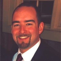 Timothy Egan Email & Phone Number