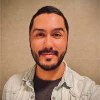 Mr Cabinets Employee André Dannemann's profile photo