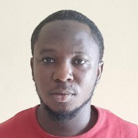 Oyewole Ahmed Email