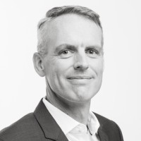 FranklinCovey Employee Paul Walker's profile photo