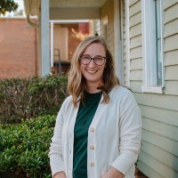 Town of Waxhaw NC Employee Ashley Nowell's profile photo