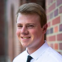 L'Garde, Inc. Employee Steven Widelitz's profile photo