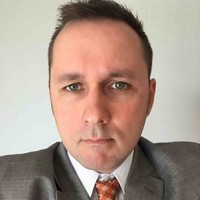 Russell Maynard Email