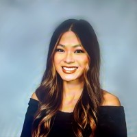 AFA Staffing Employee Jill Hustedde's profile photo