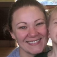 Summit Christian Academy - Cedar Park Employee Amy Casey's profile photo