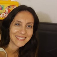 Lapana Employee Gabriela Zamora Ayora's profile photo